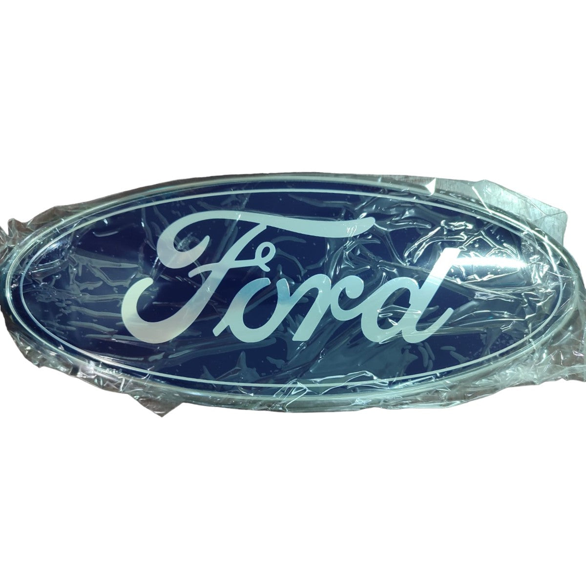 EMBLEMA FORD CARGO ORIGINAL