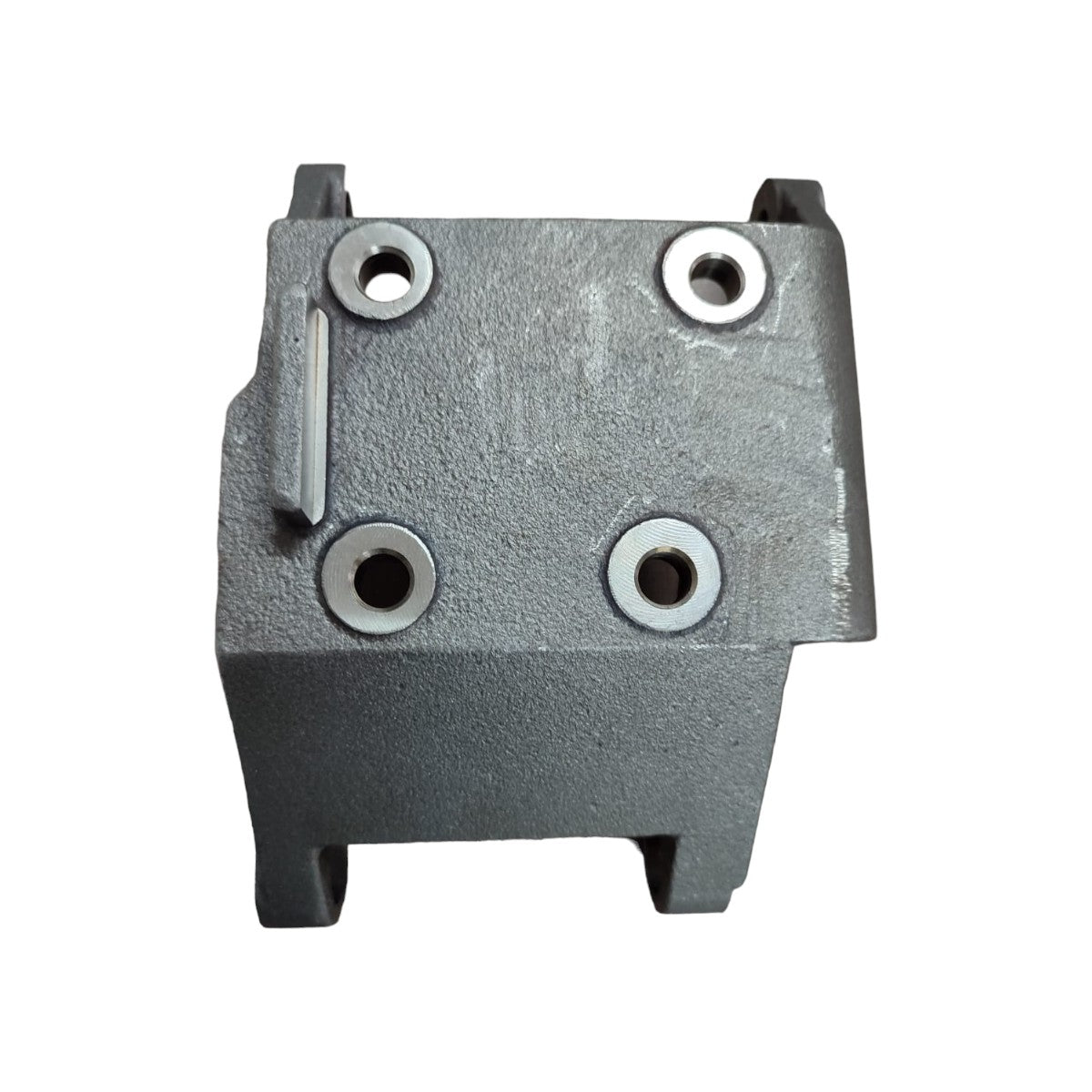 SUPORTE ALTERNADOR FORD CARGO ORGINAL CUMMINS