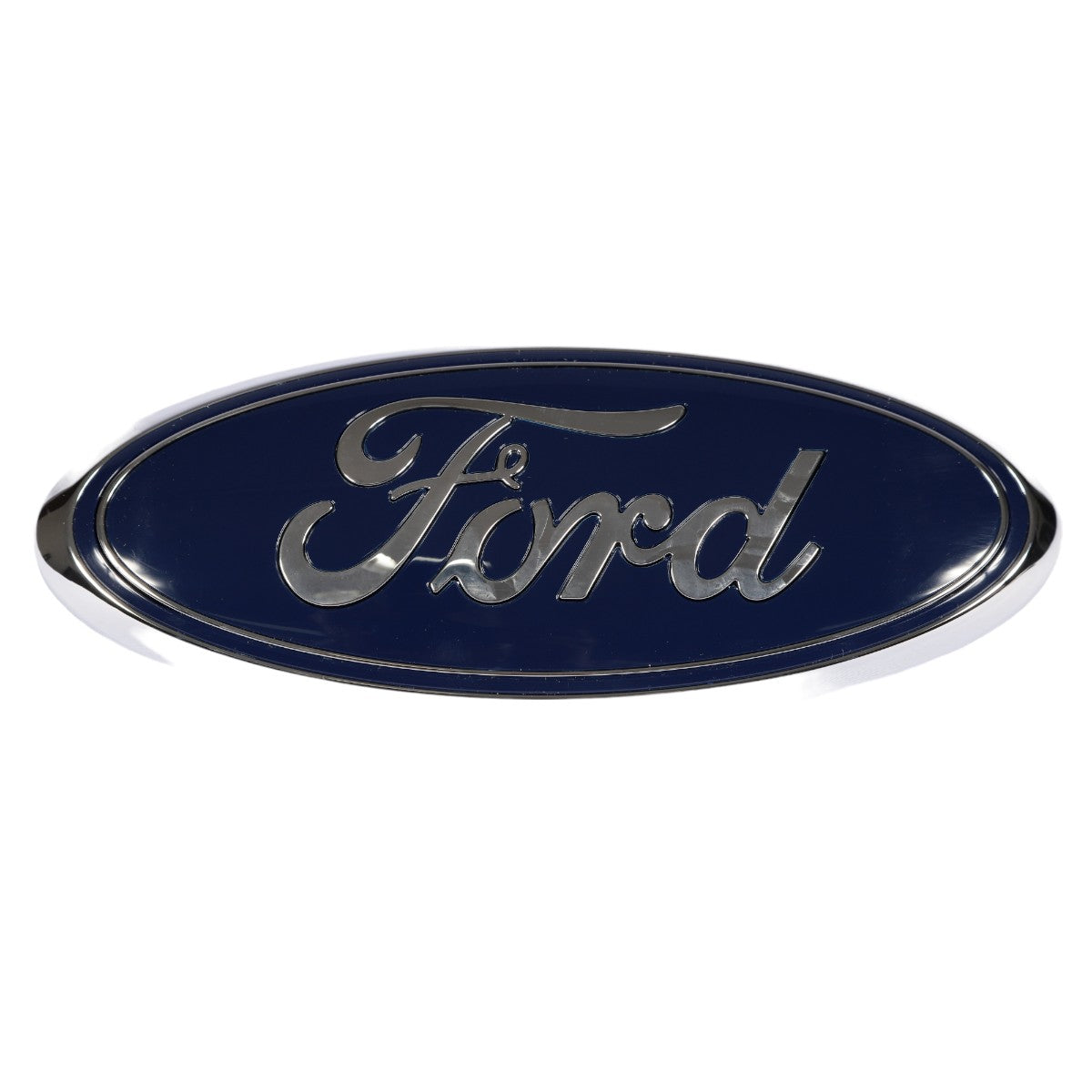 EMBLEMA FRONTAL ORIGINAL FORD CAMINHÕES