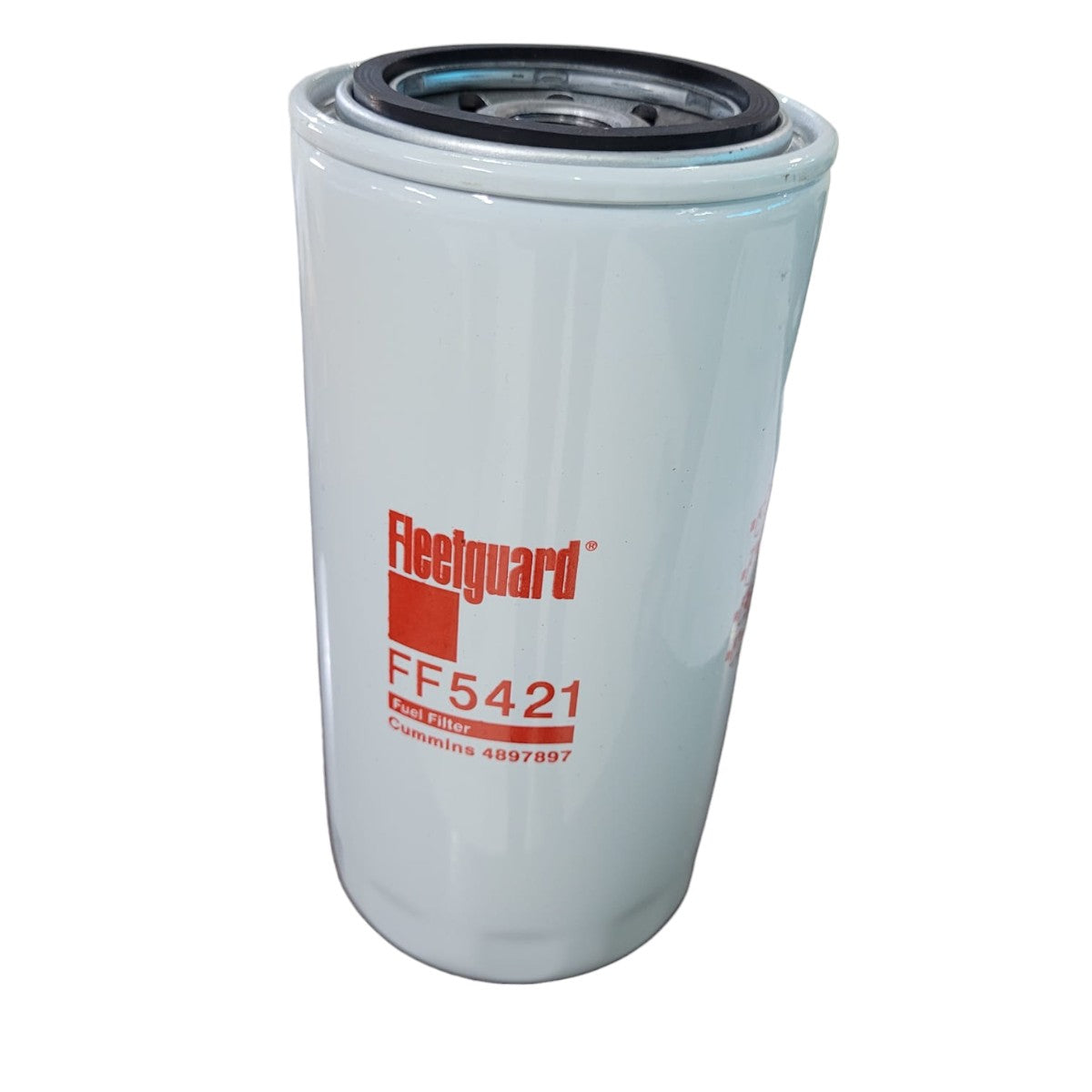 FILTRO DIESEL FF5421 FLEETGUARD ORIGINAL